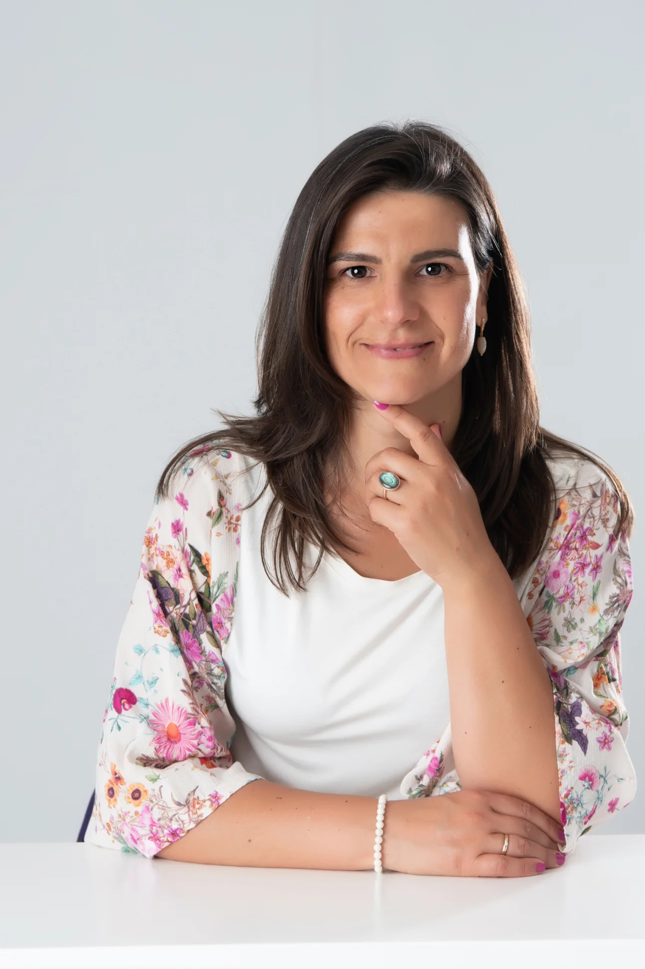 Rejane Rinaldi